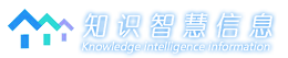 云停车